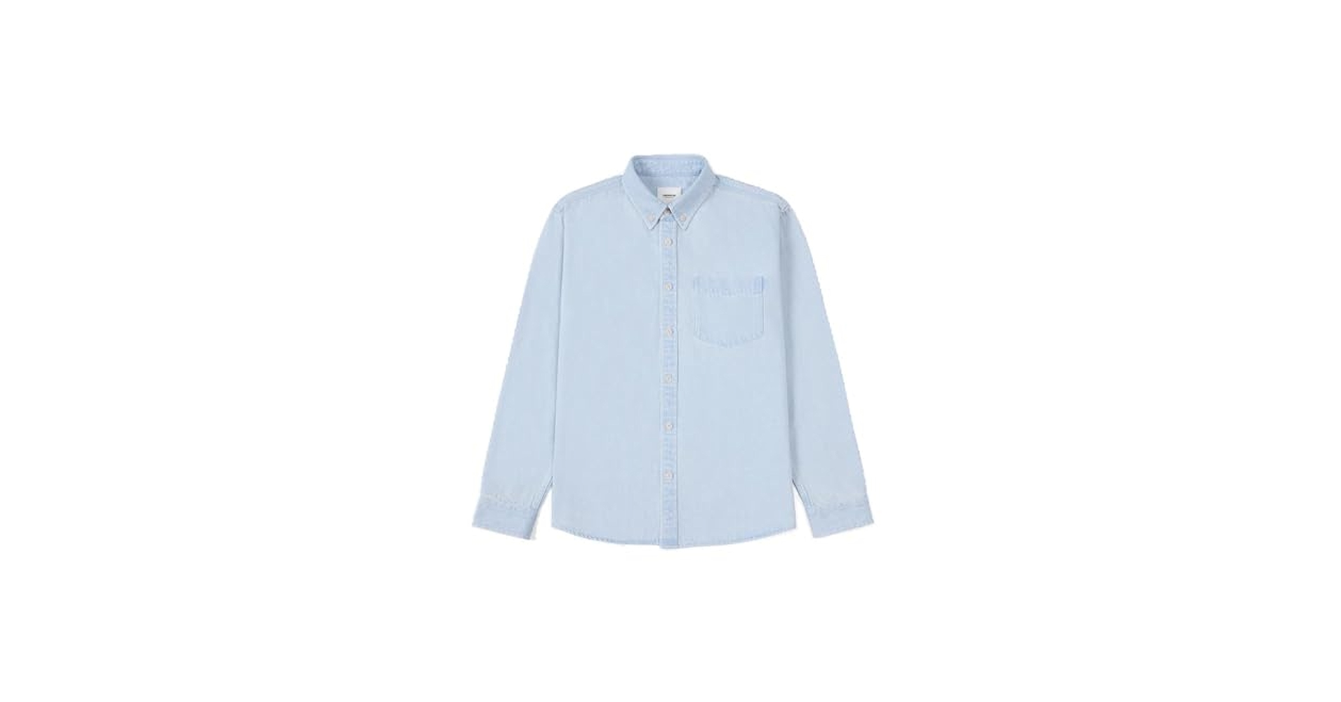 LE SSERAFIMOVERSIZED S/S T-SHIRT 半袖 XL LE SSERAFIM | OVERSIZED T-SHIRT (UNISEX) (WHITE)